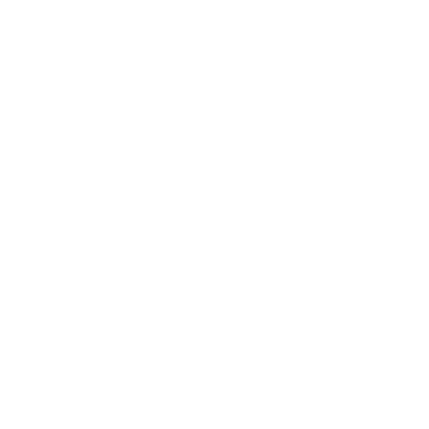 logo Mannwork