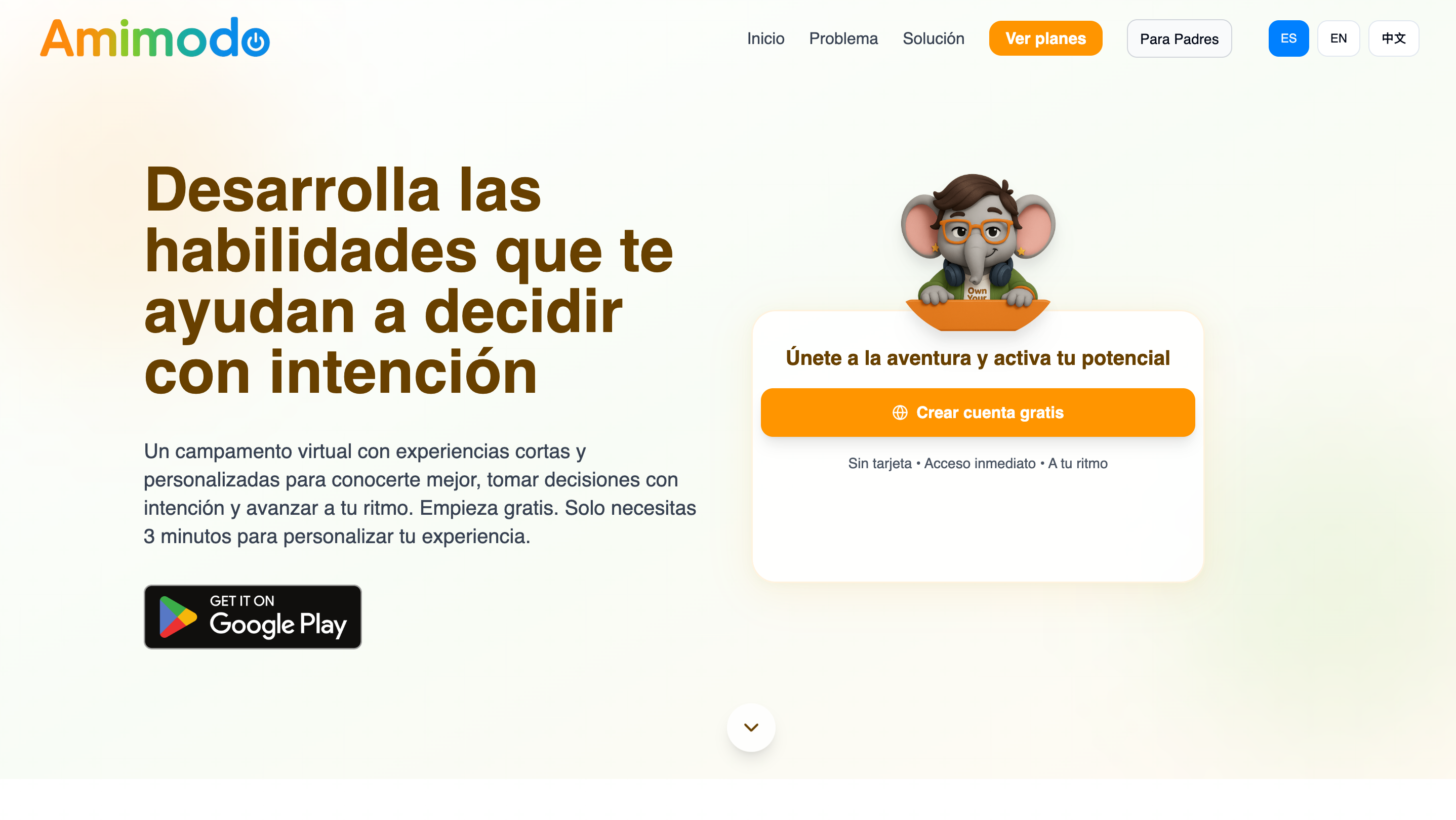 Mannwork Inc. — Consultora de Software